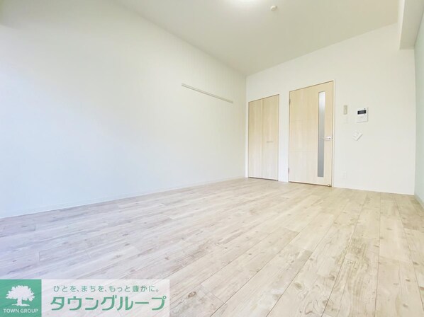 SOU大須の物件内観写真